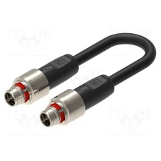 PP12M-MSSV8X-PP12M-MSSV8X-0478-0100