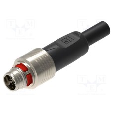 PP12M-MSSV8X-0478-0010