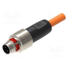 PP12M-MSSV4A-0182-0010