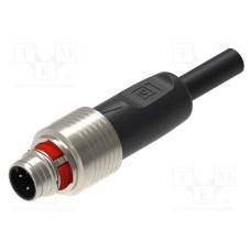 PP12M-MSSV4A-0288-0300