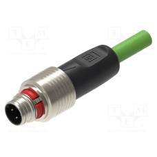 PP12M-MSSV4D-0342-0010