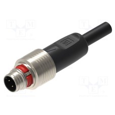 RP12M-MSSV4D-0508-0100