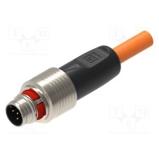 PP12M-MSSV5A-0183-0100