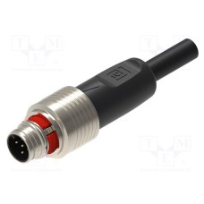 PP12M-MSSV5A-0253-0010