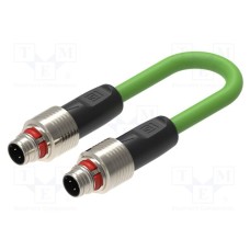 PP12M-MSSV4D-PP12M-MSSV4D-0342-0100