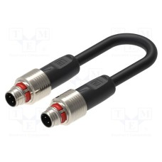 RP12M-MSSV4D-RP12M-MSSV4D-0508-0100