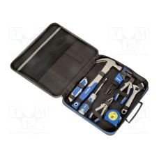 9022-4-35TS1 9022-4-35TS1