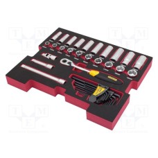 FMHT0-74296 FMHT0-74296