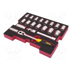 FMHT0-74297 FMHT0-74297