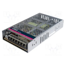 TXN 100PF-112 TXN 100PF-112