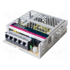 TXN 25-105 TXN 25-105