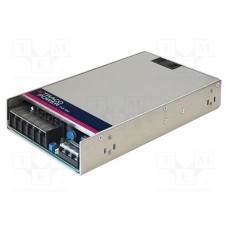 TXN 500-124 TXN 500-124