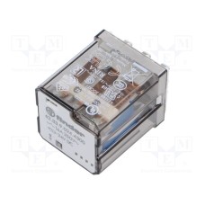 62.33.9.024.4300 62.33.9.024.4300