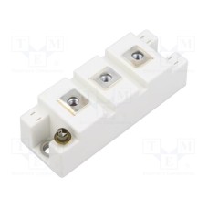 SKM145GAL176D 22890510 SKM145GAL176D 22890510