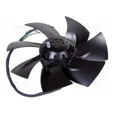 A2D250-AH02-01 A2D250-AH02-01