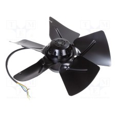 A2D300-AP02-02 A2D300-AP02-02