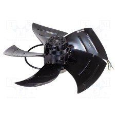 A4D420-AP02-02 A4D420-AP02-02