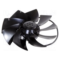 A4E250-AI02-01 A4E250-AI02-01