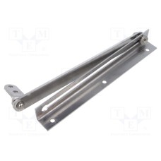 4.401.001SN 4.401.001SN