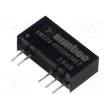 AM2DS-0505DH30EZ