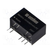 AM3DG-151508DH40LPZ