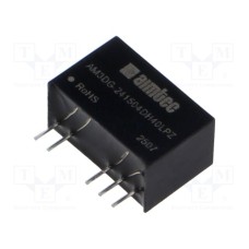 AM3DG-241504DH40LPZ