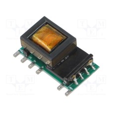 AMEOFL15-12S277HALPZ AMEOFL15-12S277HALPZ