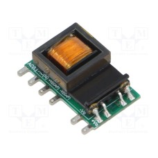 AMEOFL3-5S277HALPZ AMEOFL3-5S277HALPZ