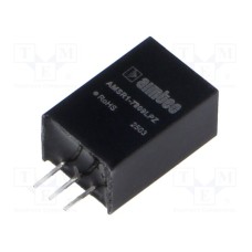 AMSR1-7809LPZ AMSR1-7809LPZ