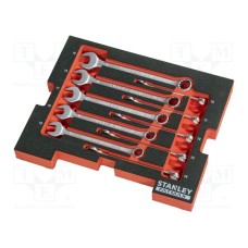 FMHT0-74298 FMHT0-74298