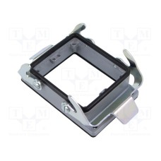 70.320.3228.0 70.320.3228.0