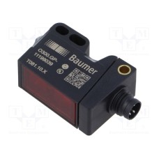 O300.GP-GW1J.72N/E022