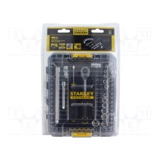 FMMT98101-0 FMMT98101-0