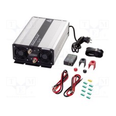 UPS-4000SR UPS-4000SR