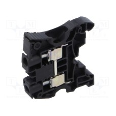 1SNK508066R0000 1SNK508066R0000