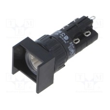 51-152.0252 51-152.0252