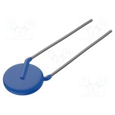 B72214S0300K551 B72214S0300K551