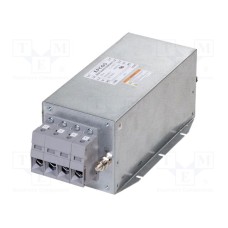 B84144A0180R000 B84144A0180R000