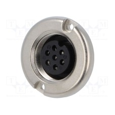 09 0044 00 07 09 0044 00 07