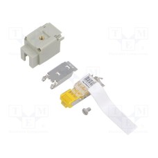 09120033015 09120033015