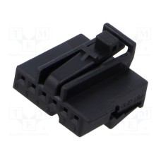 1-969508-2 1-969508-2