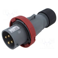 2CMA101100R1000 2CMA101100R1000