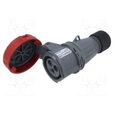 2CMA101120R1000 2CMA101120R1000