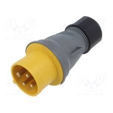 2CMA101954R1000 2CMA101954R1000