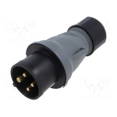 2CMA101955R1000 2CMA101955R1000