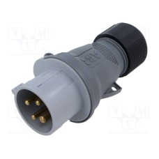 2CMA101961R1000 2CMA101961R1000