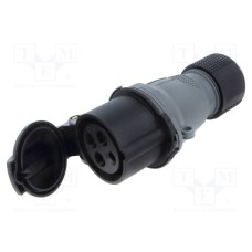 2CMA102013R1000 2CMA102013R1000