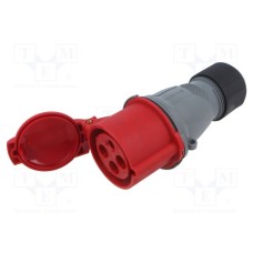 2CMA102037R1000 2CMA102037R1000