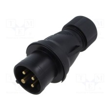 2CMA103584R1000 2CMA103584R1000