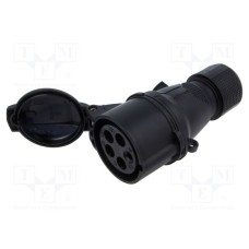 2CMA103590R1000 2CMA103590R1000